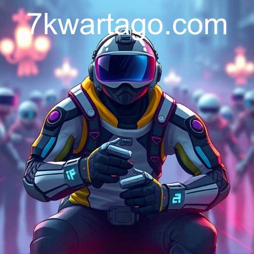 Gaming Dynamics and Tech Trends