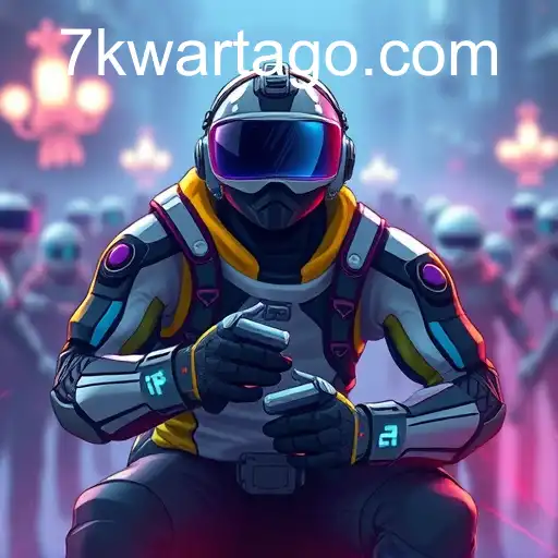 Gaming Dynamics and Tech Trends