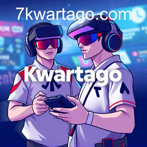 Gaming Trends Shaping the Future