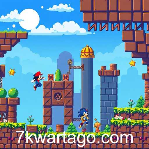 Kwartago Revolutionizes the Online Gaming Landscape