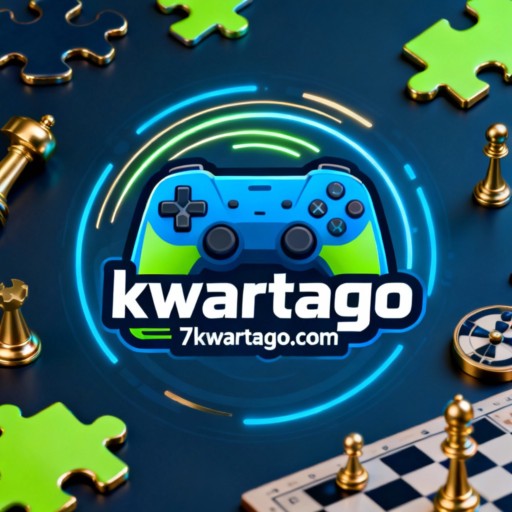 kwartago