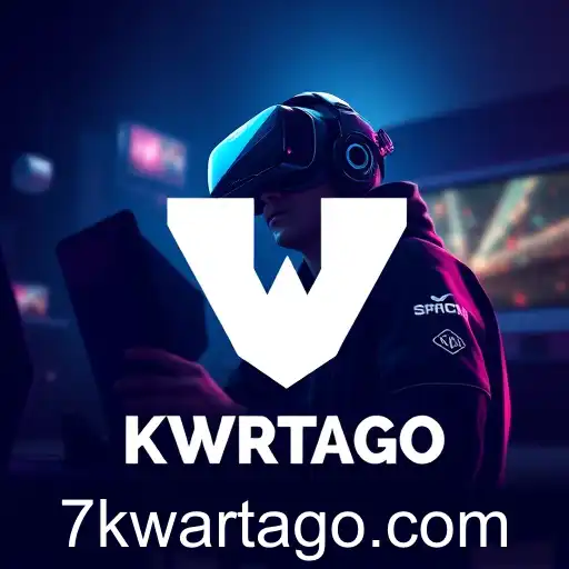 The Rise of Kwartago: A New Era in Online Gaming