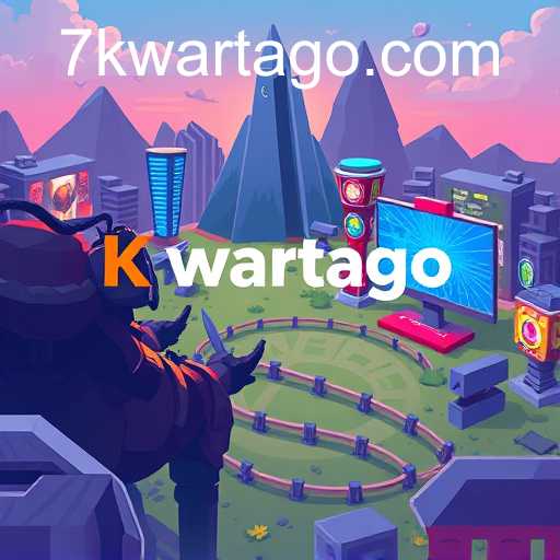 Rise of Digital Gaming in 2026